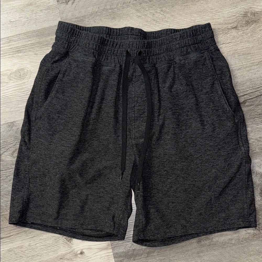 Outdoor Voices shorts